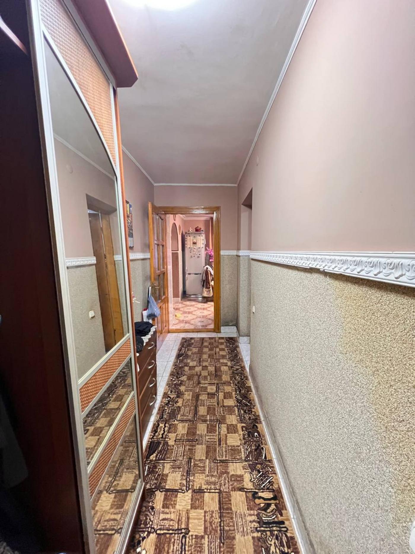 Житлова нерухомість Дрогобич, Стуса, 50 фото 15