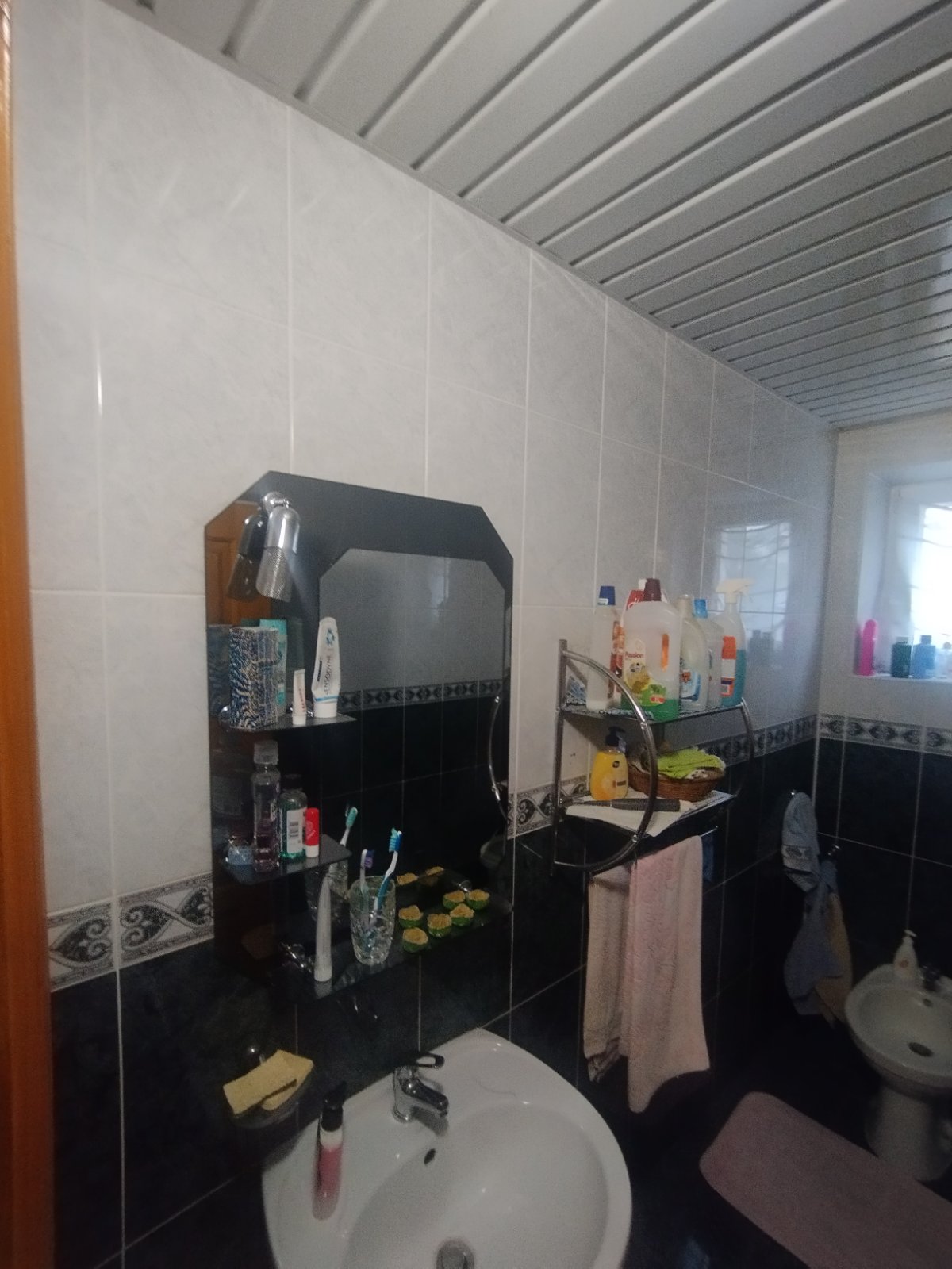 Житлова нерухомість Дрогобич, Стуса, 50 фото 36