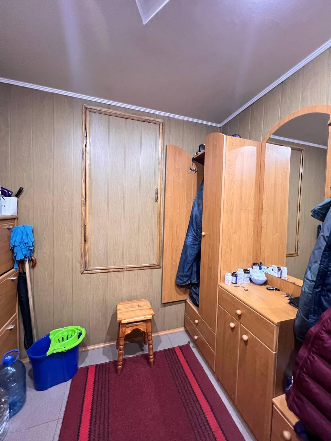 Житлова нерухомість Дрогобич, Стуса, 50 фото 13