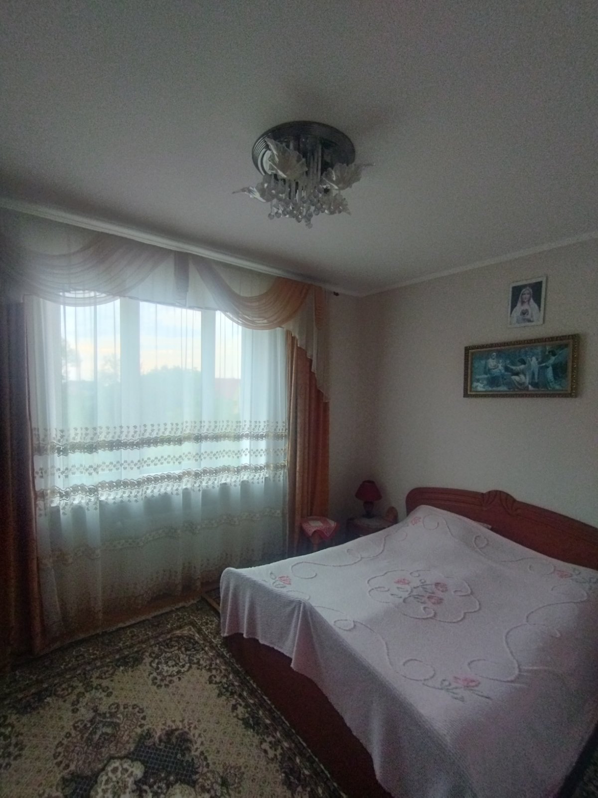 Житлова нерухомість Дрогобич, Стуса, 50 фото 52