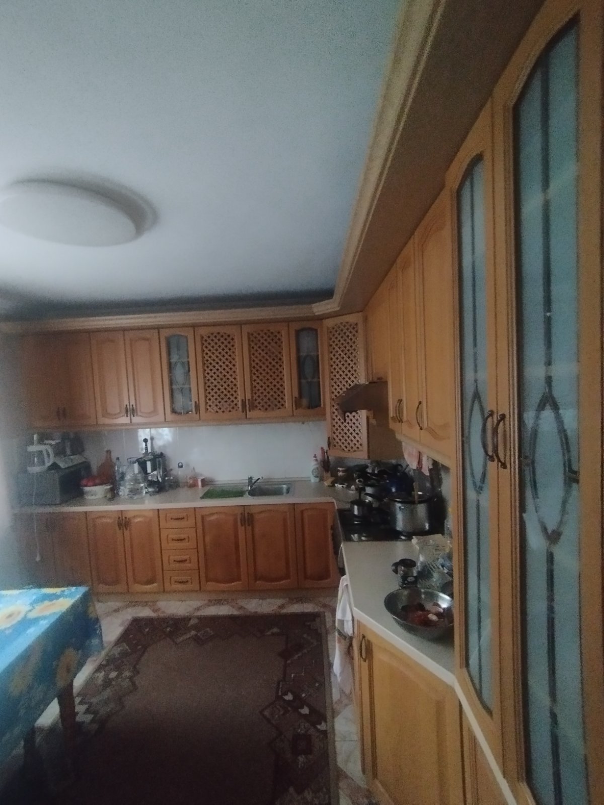 Житлова нерухомість Дрогобич, Стуса, 50 фото 33