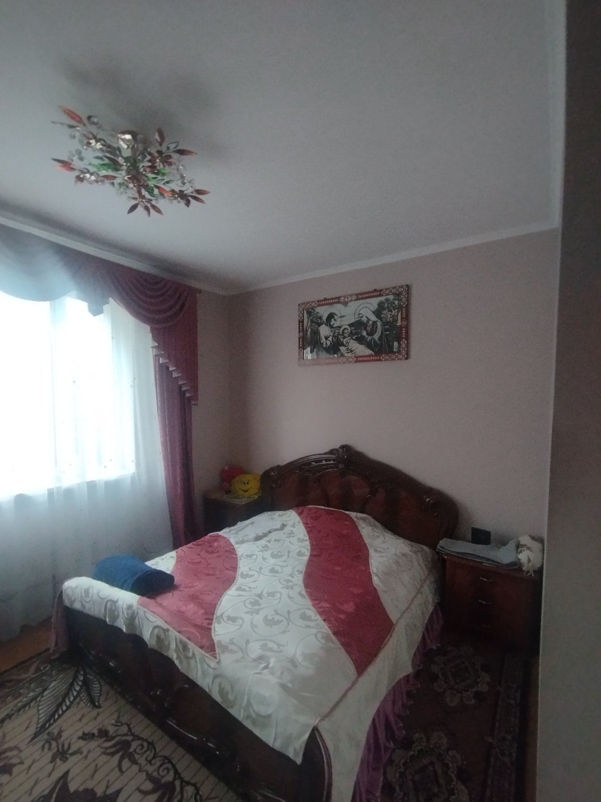 Житлова нерухомість Дрогобич, Стуса, 50 фото 40