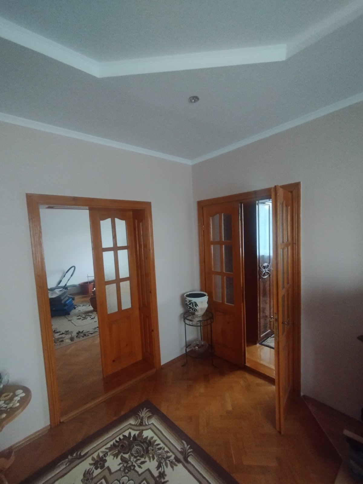 Житлова нерухомість Дрогобич, Стуса, 50 фото 41