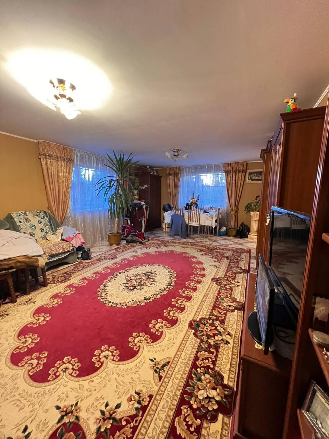 Житлова нерухомість Дрогобич, Стуса, 50 фото 16