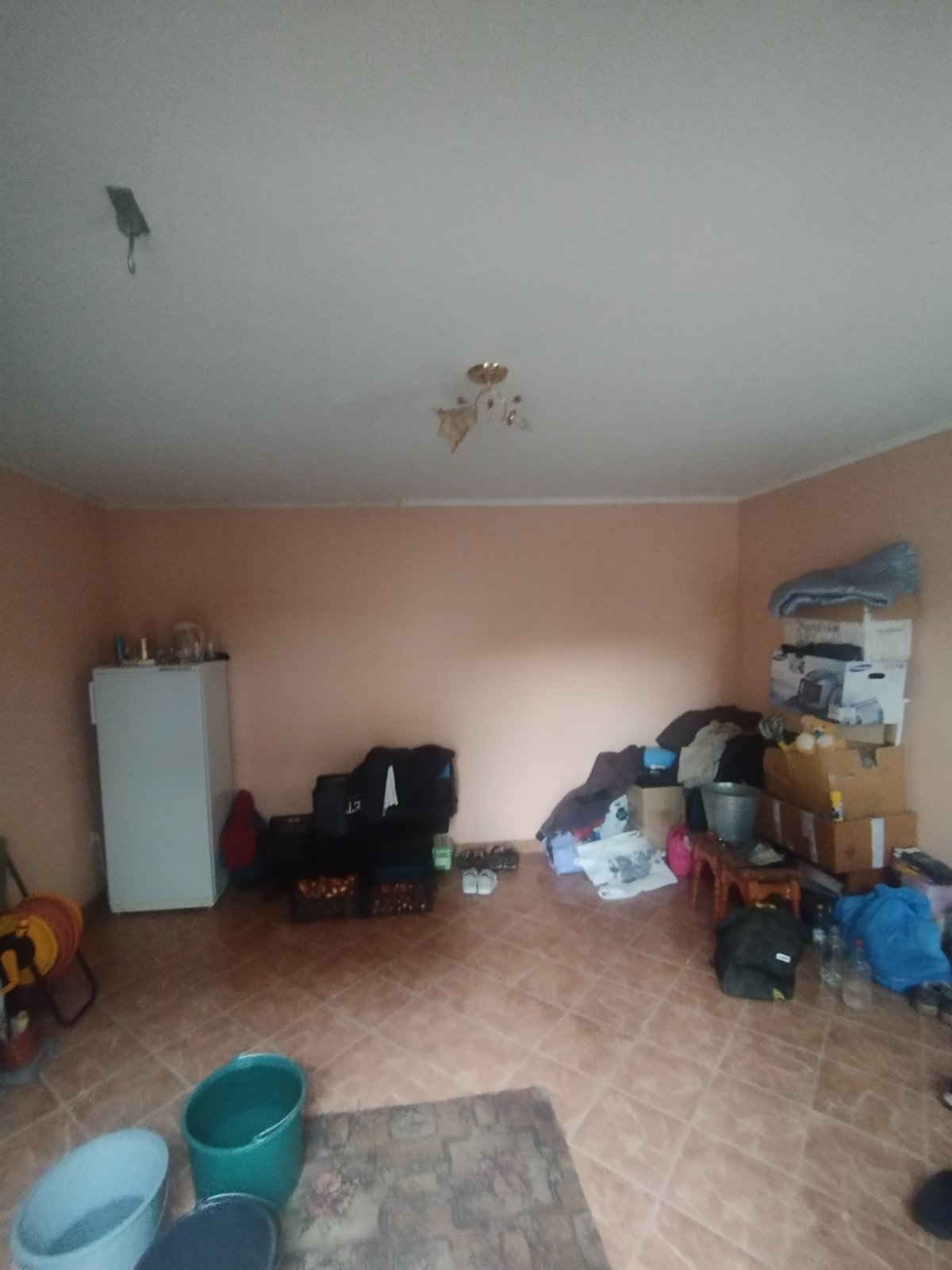 Житлова нерухомість Дрогобич, Стуса, 50 фото 29