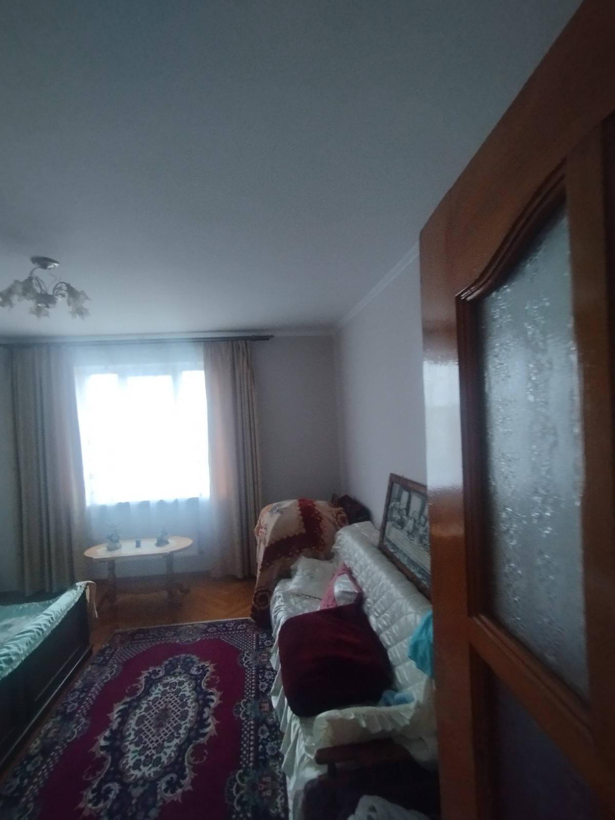 Житлова нерухомість Дрогобич, Стуса, 50 фото 37