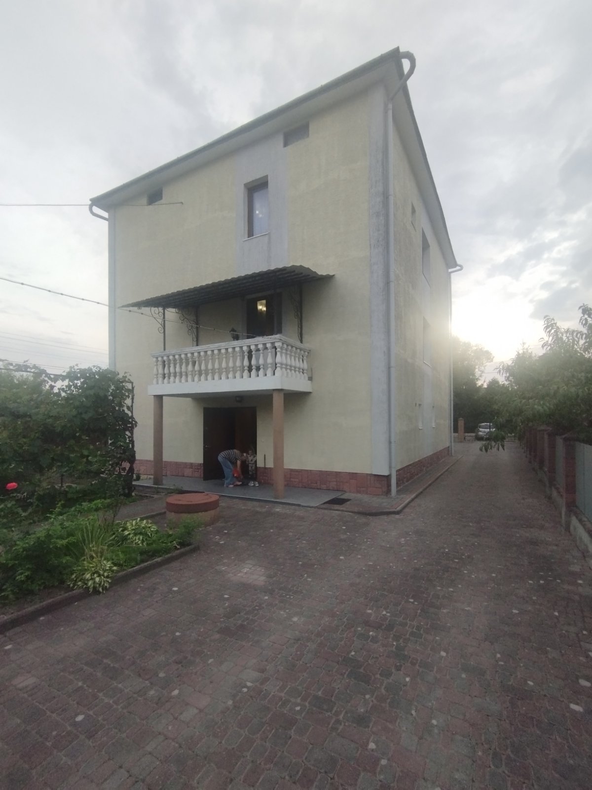 Житлова нерухомість Дрогобич, Стуса, 50 фото 27