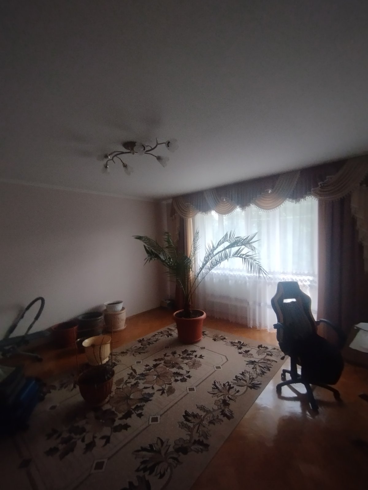 Житлова нерухомість Дрогобич, Стуса, 50 фото 39