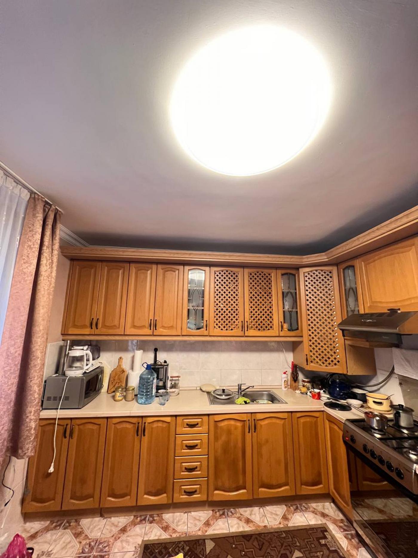 Житлова нерухомість Дрогобич, Стуса, 50 фото 17