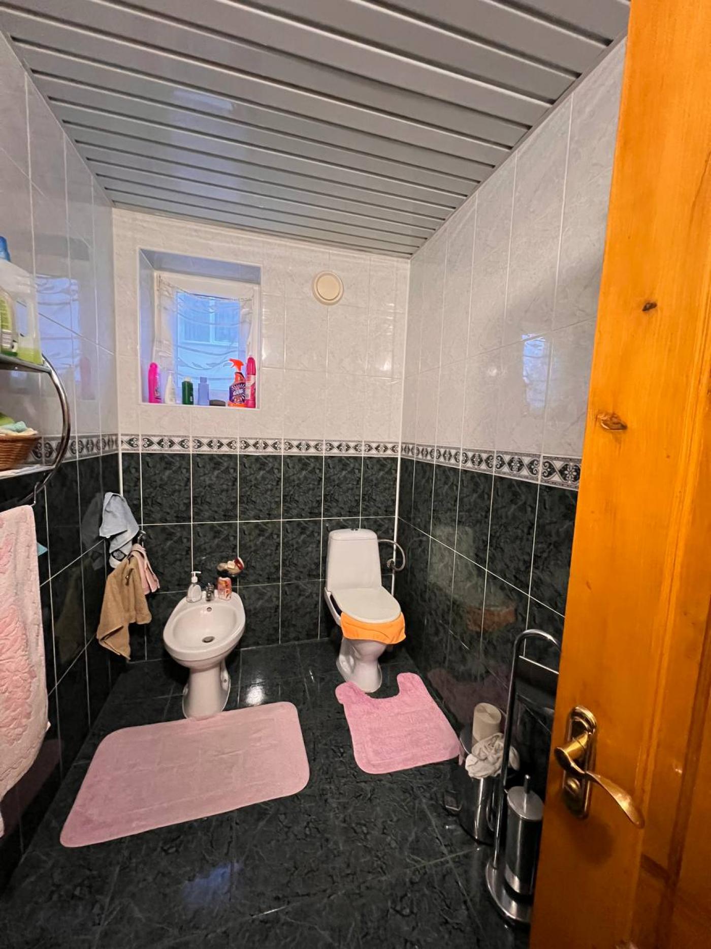 Житлова нерухомість Дрогобич, Стуса, 50 фото 14