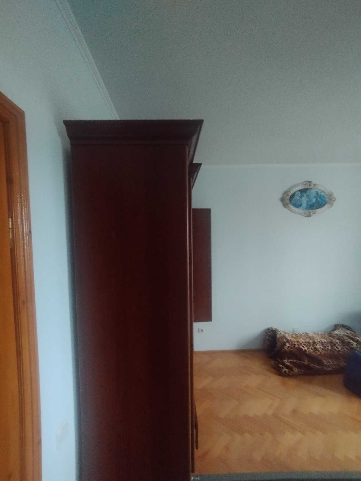 Житлова нерухомість Дрогобич, Стуса, 50 фото 49