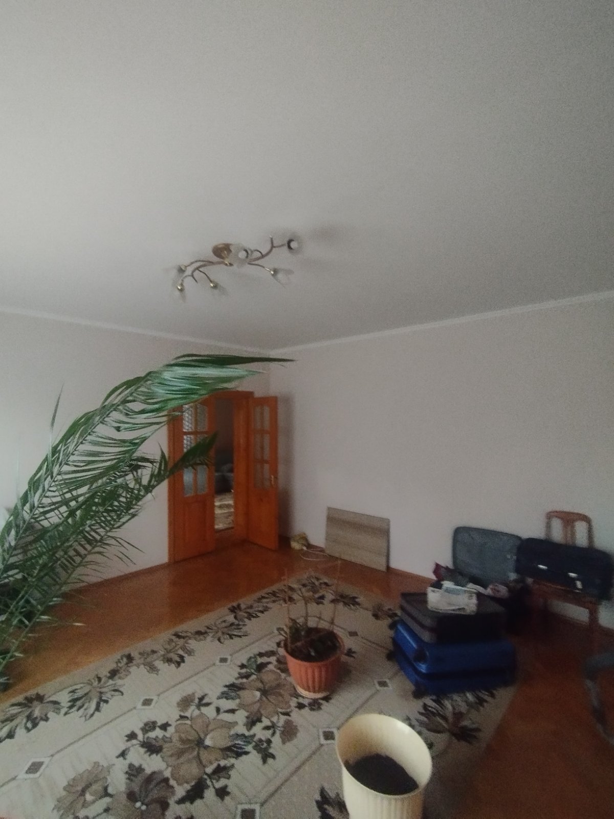 Житлова нерухомість Дрогобич, Стуса, 50 фото 38