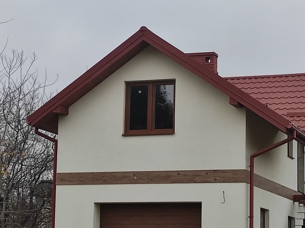 Продаж земельної ділянки, Рясне-Руське