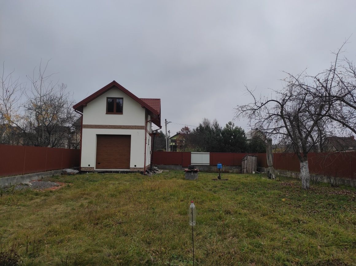 Земля сільгосппризначення Рясне-Руське, 4625887500:02:000:0421 фото 16