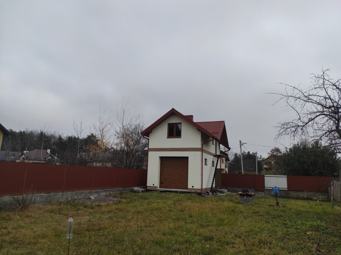Земля сільгосппризначення Рясне-Руське, 4625887500:02:000:0421 фото 15