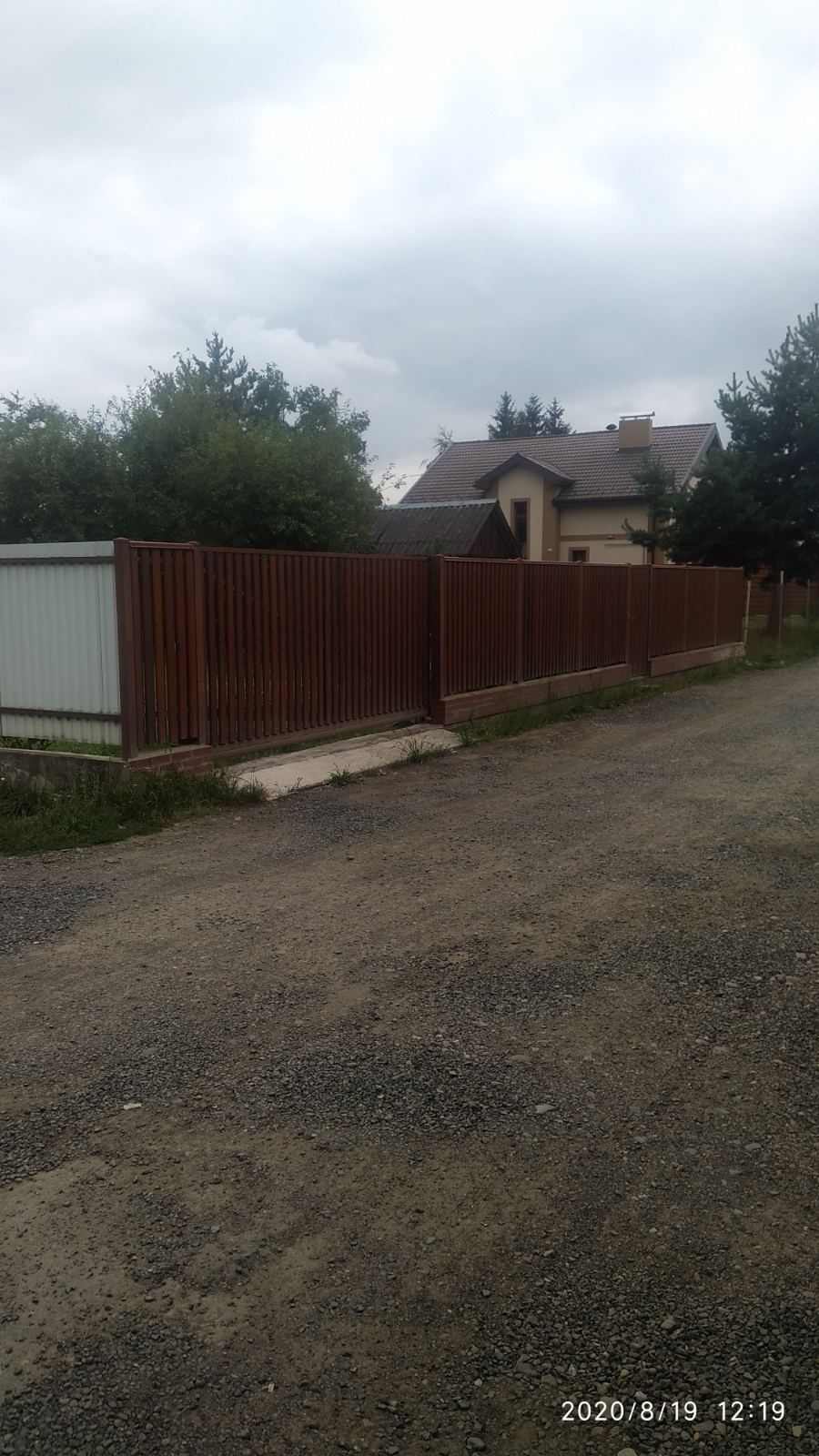 Земля сільгосппризначення Рясне-Руське, 4625887500:02:000:0421 фото 5