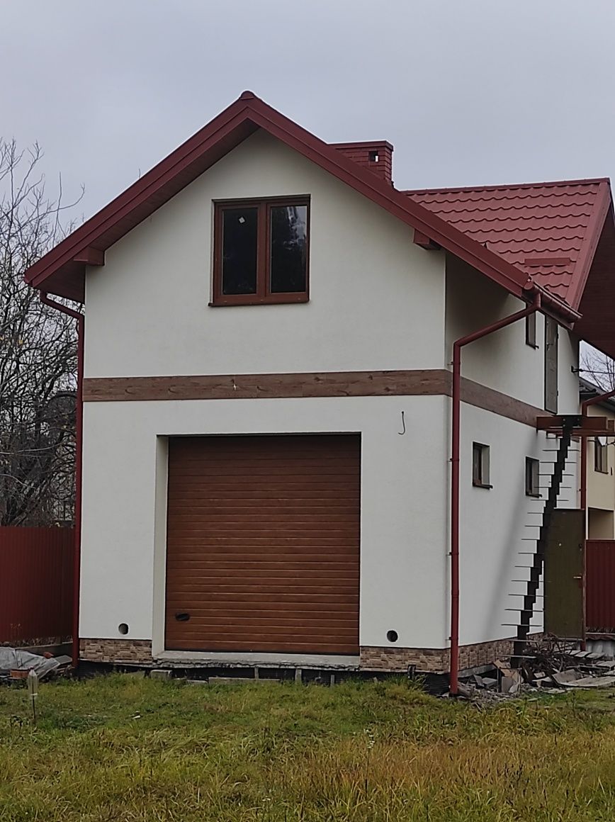 Земля сільгосппризначення Рясне-Руське, 4625887500:02:000:0421 фото 2