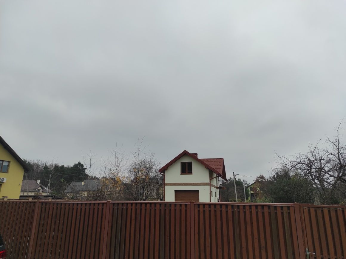 Земля сільгосппризначення Рясне-Руське, 4625887500:02:000:0421 фото 19