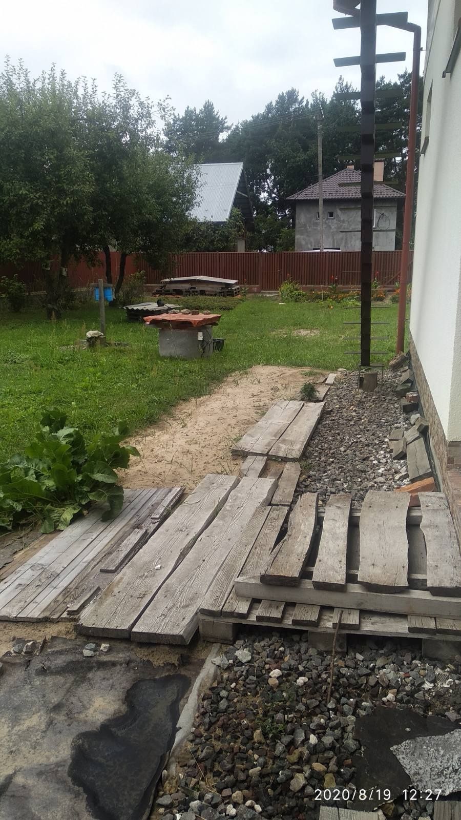 Земля сільгосппризначення Рясне-Руське, 4625887500:02:000:0421 фото 6