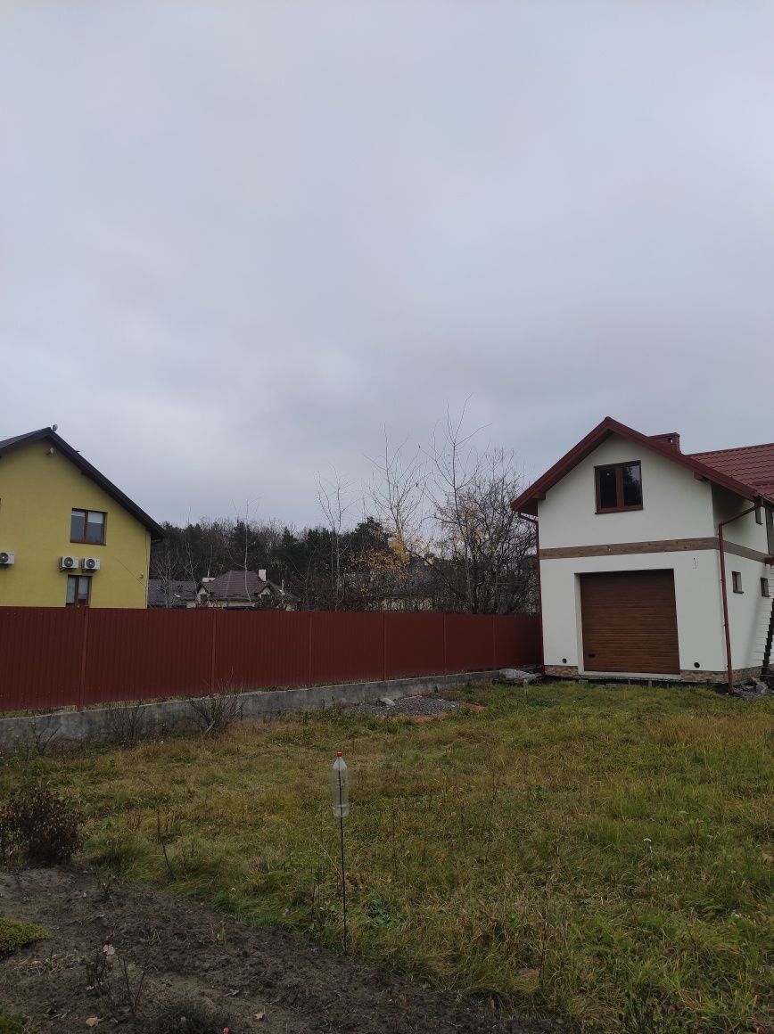 Земля сільгосппризначення Рясне-Руське, 4625887500:02:000:0421 фото 14