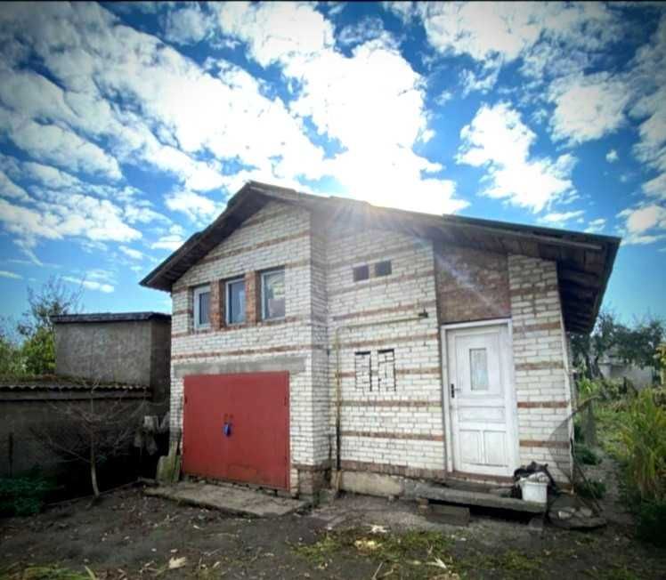 Будинок Івано-Франкове, нема фото 5