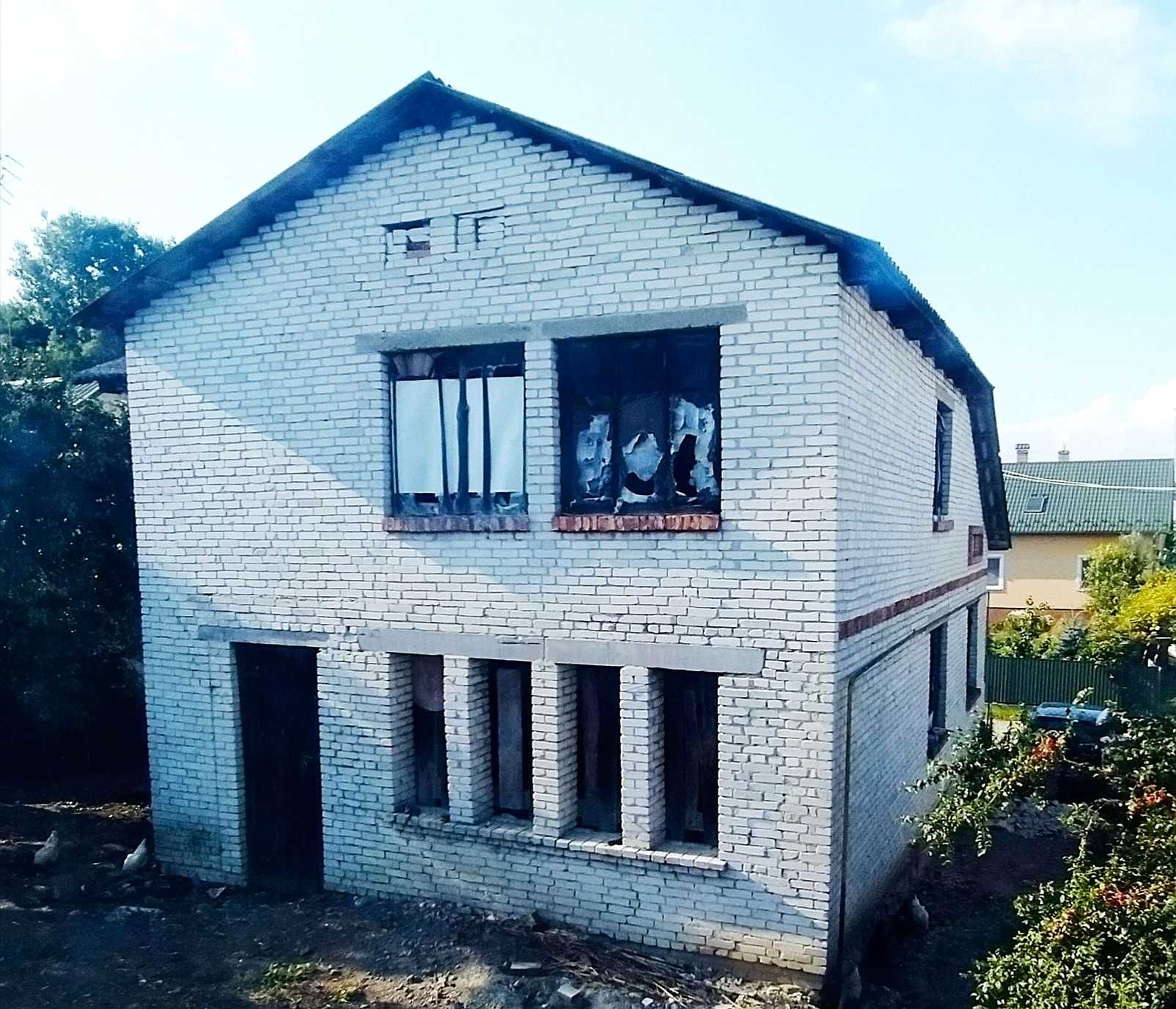 Продаж будинку, Івано-Франкове, вул. нема