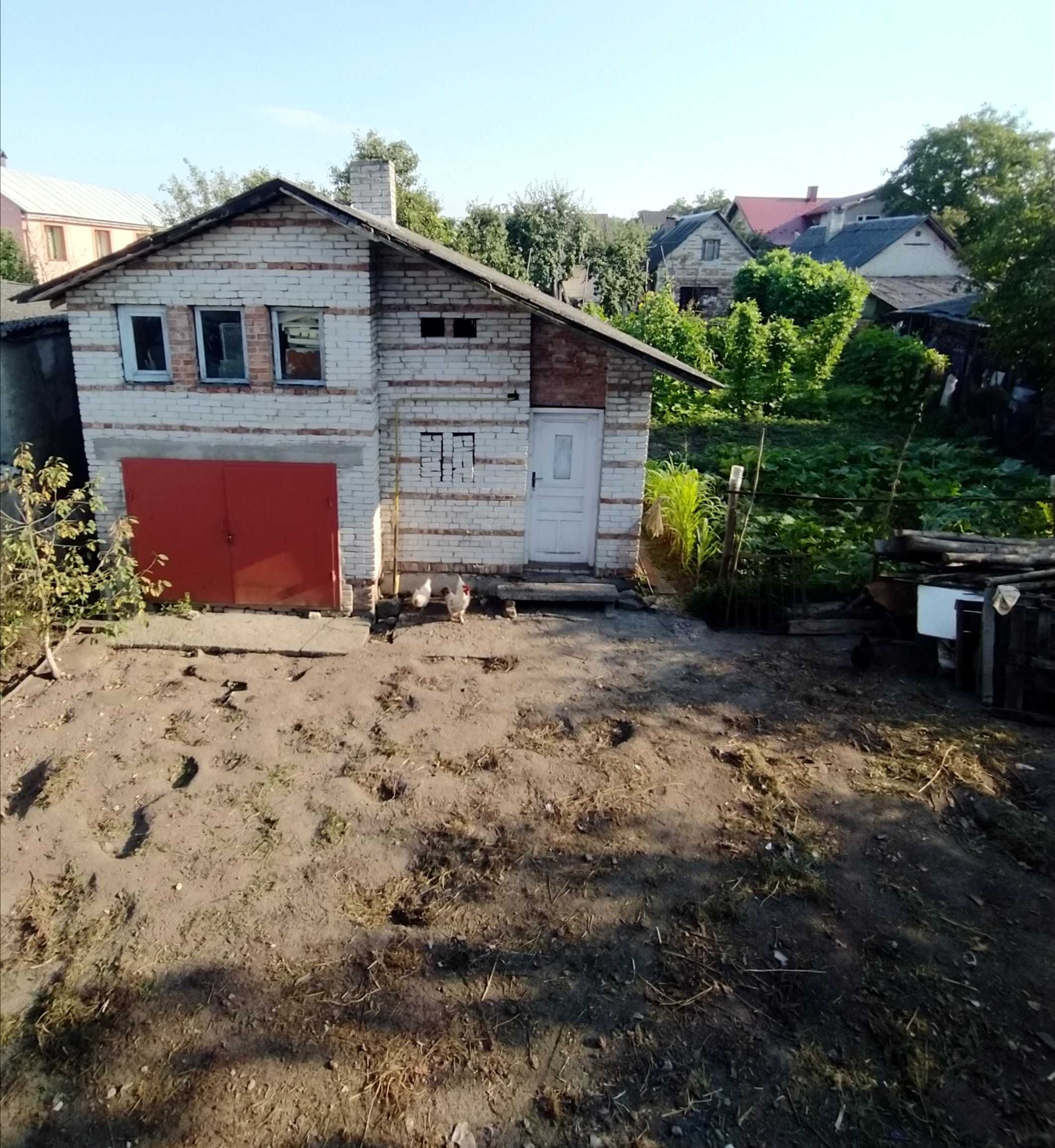 Будинок Івано-Франкове, нема фото 4