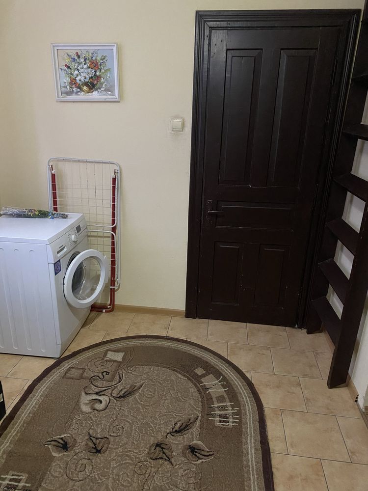 Житлова нерухомість Жовква, Йосипа Сліпого, 43 фото 12