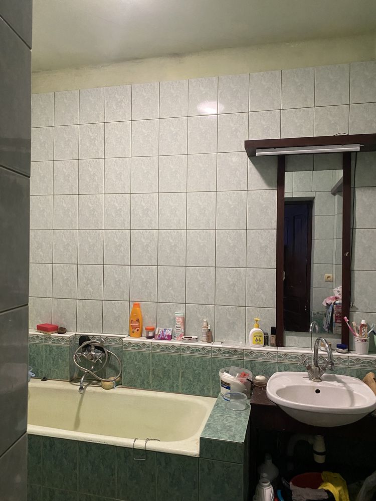 Житлова нерухомість Жовква, Йосипа Сліпого, 43 фото 13