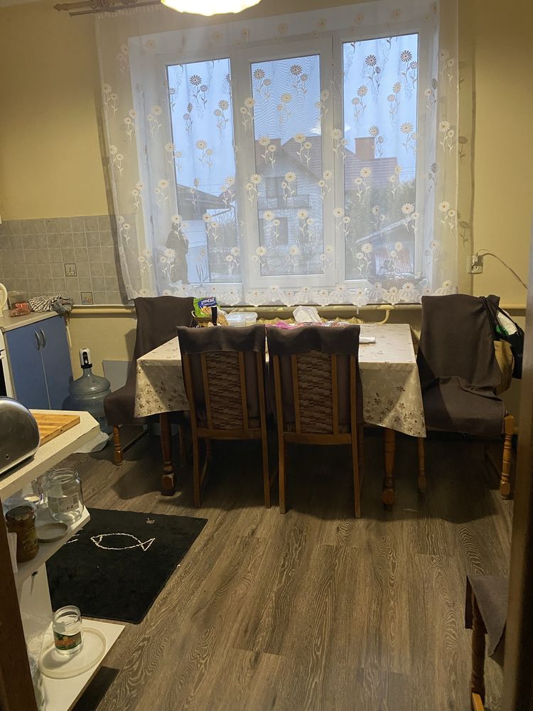Житлова нерухомість Жовква, Йосипа Сліпого, 43 фото 10