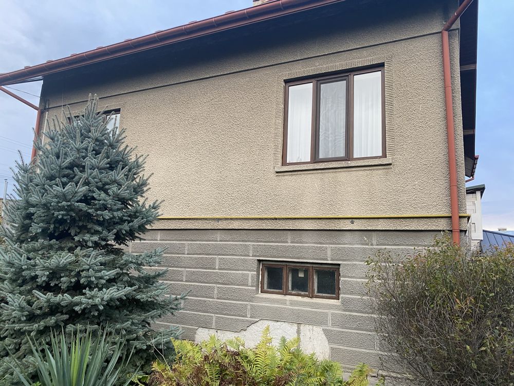 Житлова нерухомість Жовква, Йосипа Сліпого, 43 фото 2