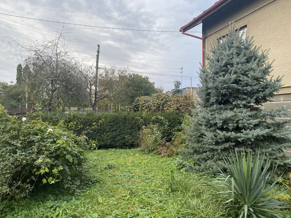 Житлова нерухомість Жовква, Йосипа Сліпого, 43 фото 4