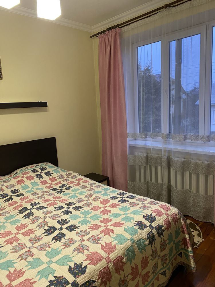 Житлова нерухомість Жовква, Йосипа Сліпого, 43 фото 6