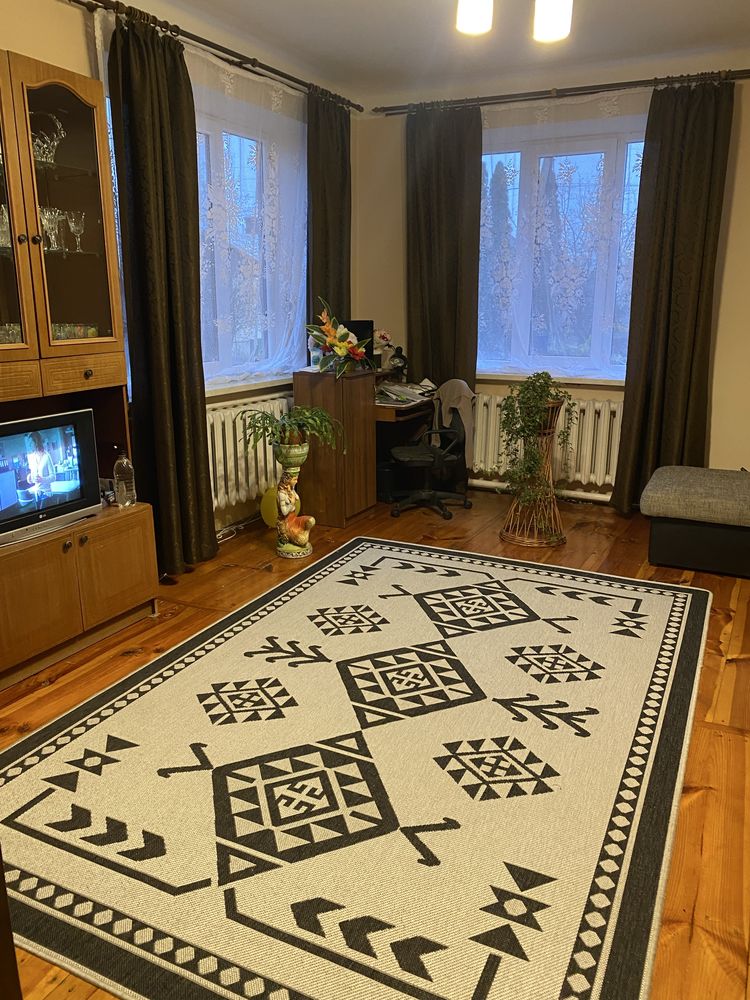 Житлова нерухомість Жовква, Йосипа Сліпого, 43 фото 5