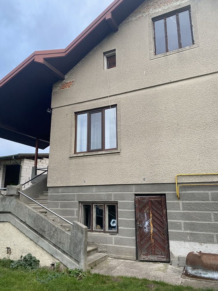 Житлова нерухомість Жовква, Йосипа Сліпого, 43 фото 3