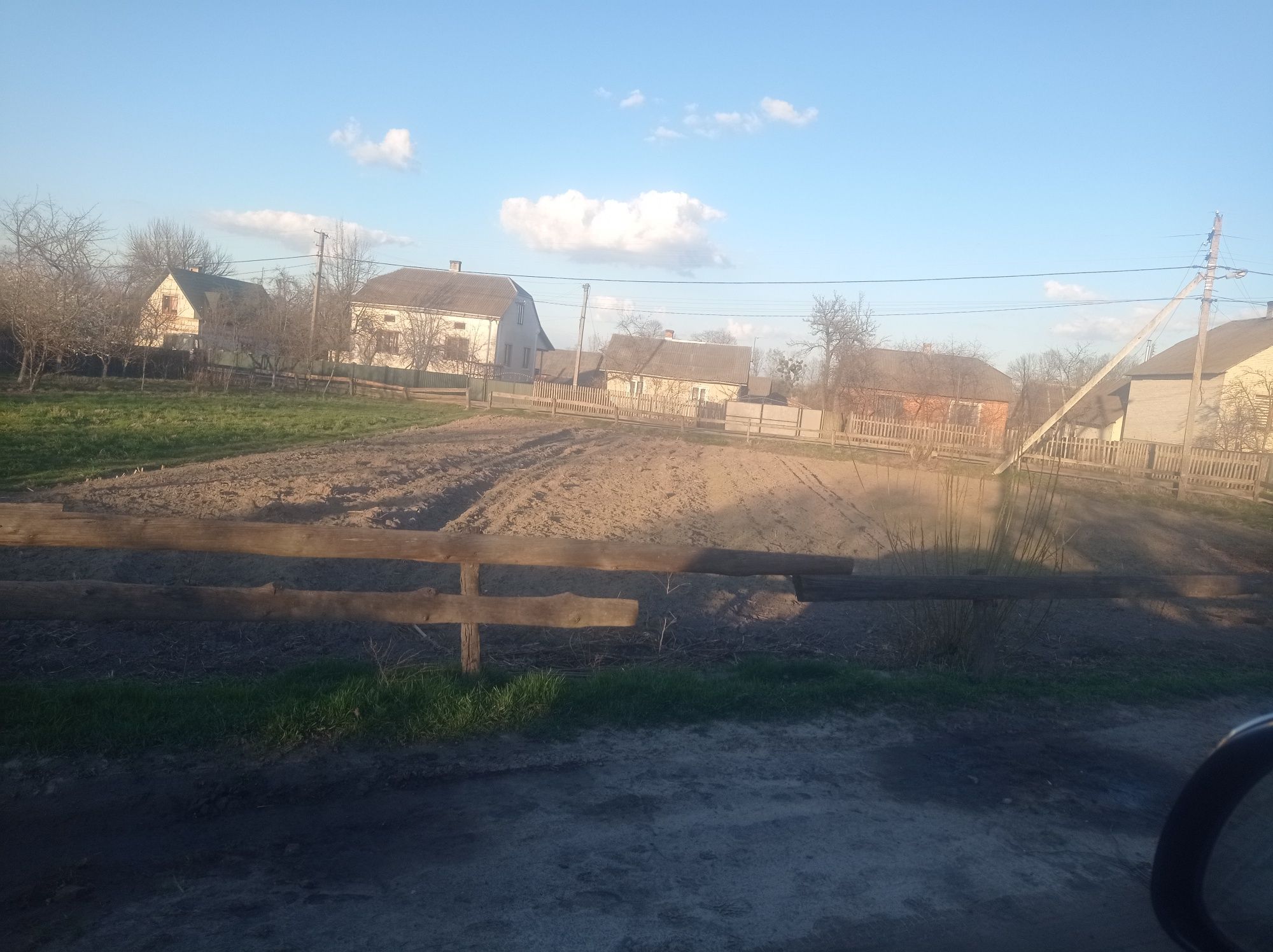 Земля під інд. будівництво Туринка, 4622789200:01:026:0022 фото 4