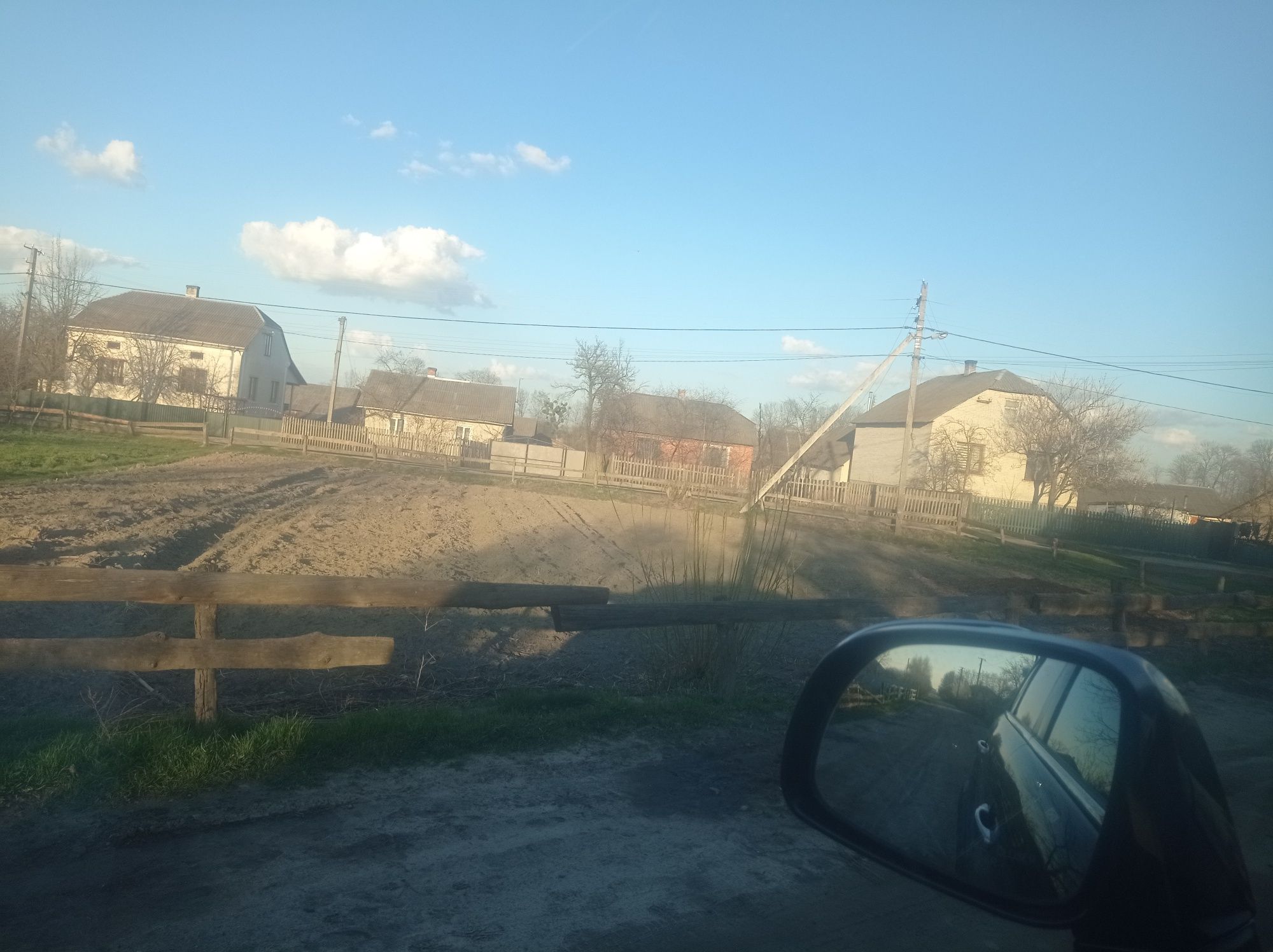 Земля під інд. будівництво Туринка, 4622789200:01:026:0022 фото 6