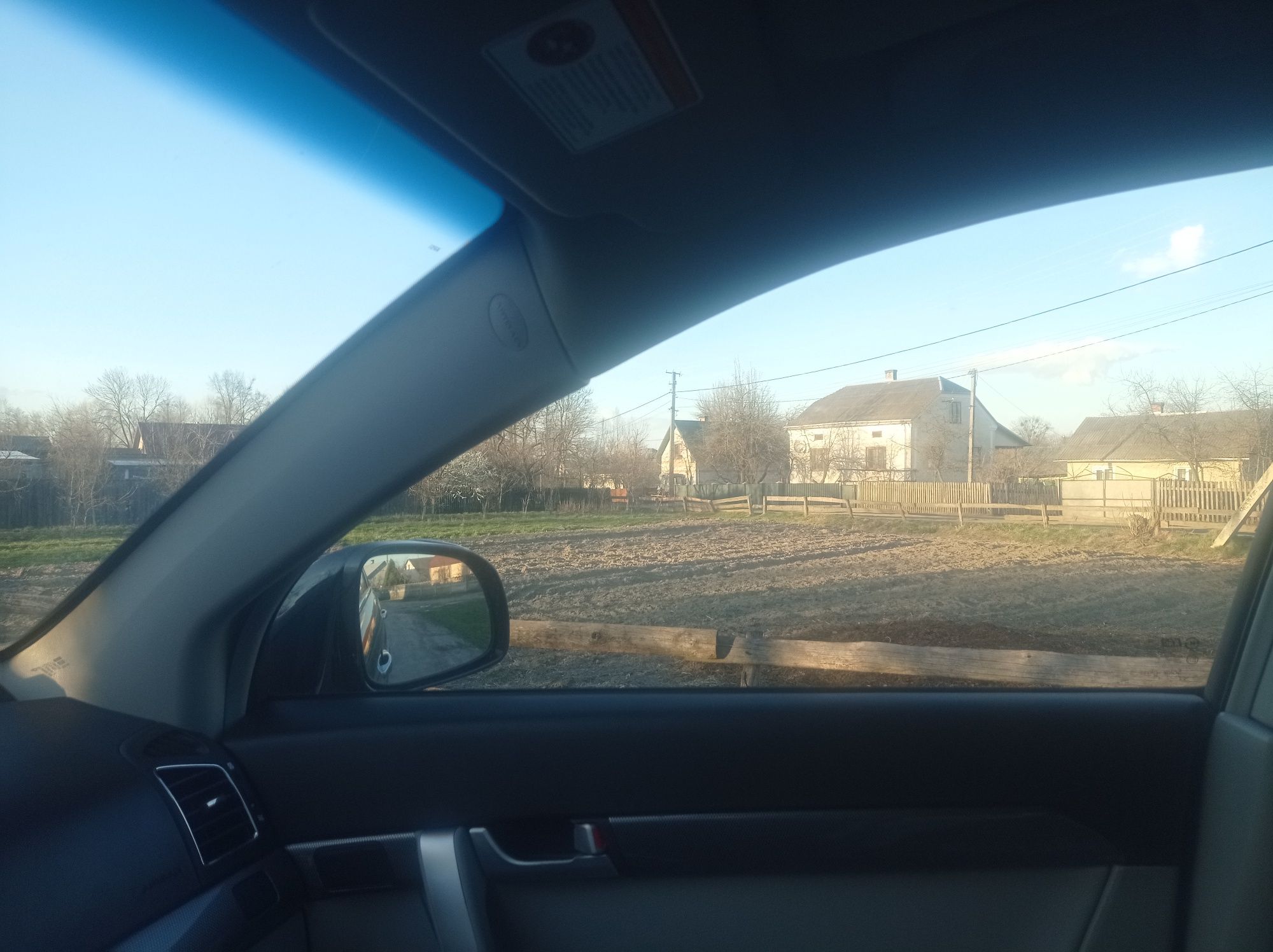 Земля під інд. будівництво Туринка, 4622789200:01:026:0022 фото 8