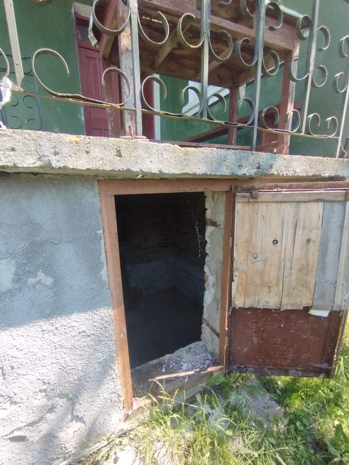 Житлова нерухомість Тарасівка, Липова, 20 фото 13