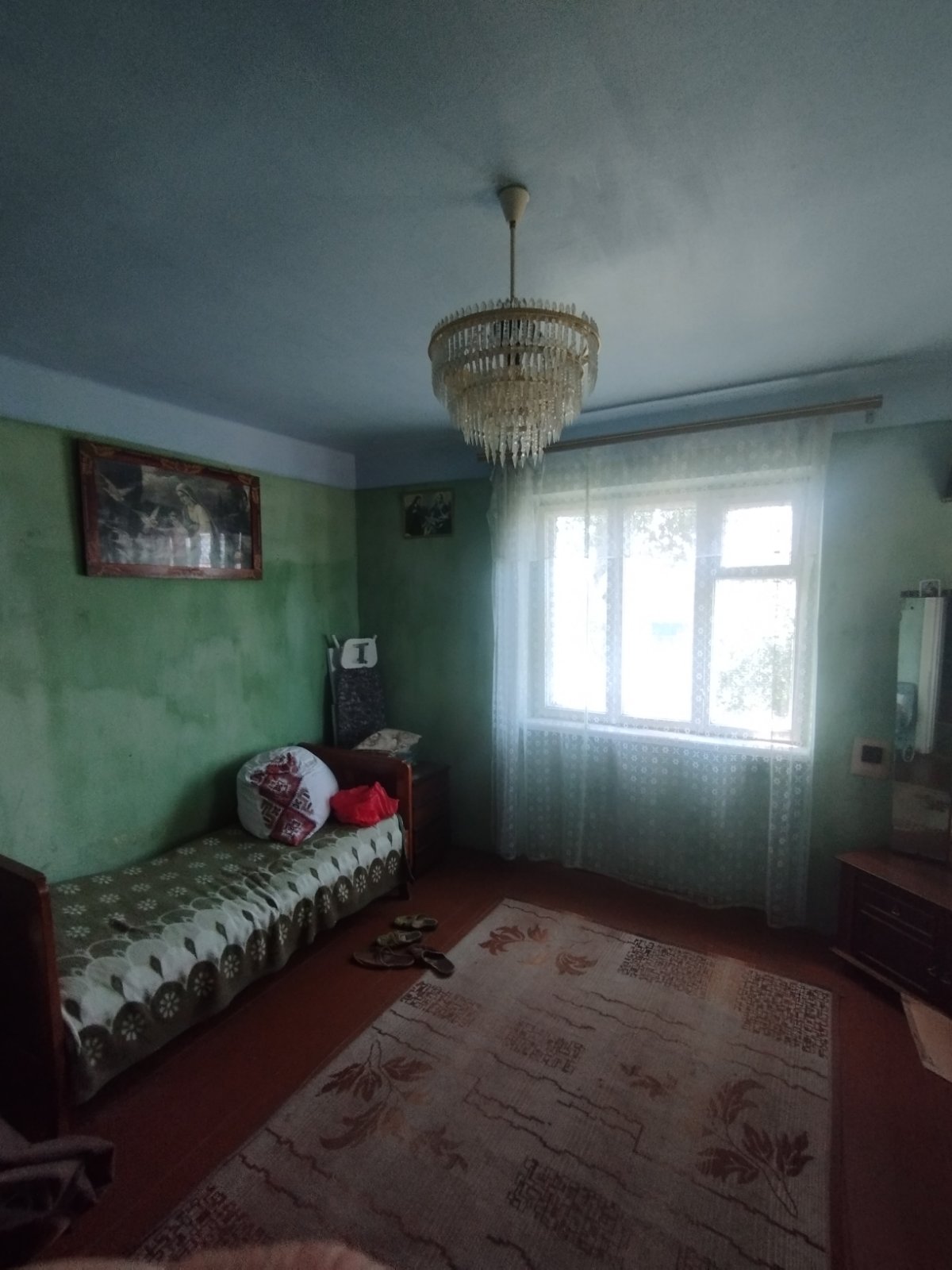 Житлова нерухомість Тарасівка, Липова, 20 фото 21