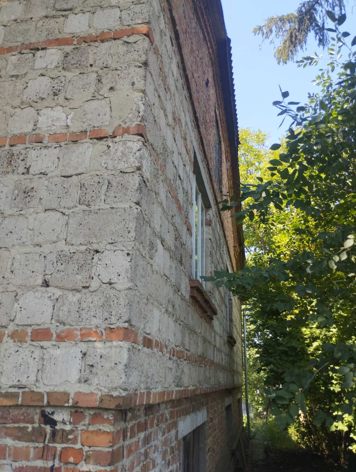 Житлова нерухомість Тарасівка, Липова, 20 фото 7