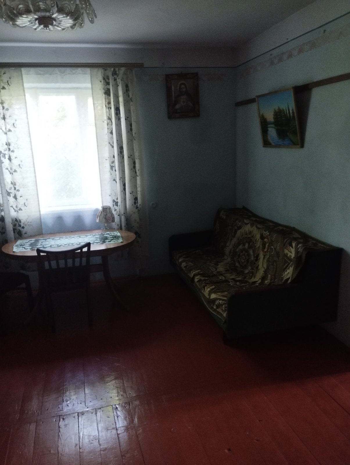 Житлова нерухомість Тарасівка, Липова, 20 фото 30