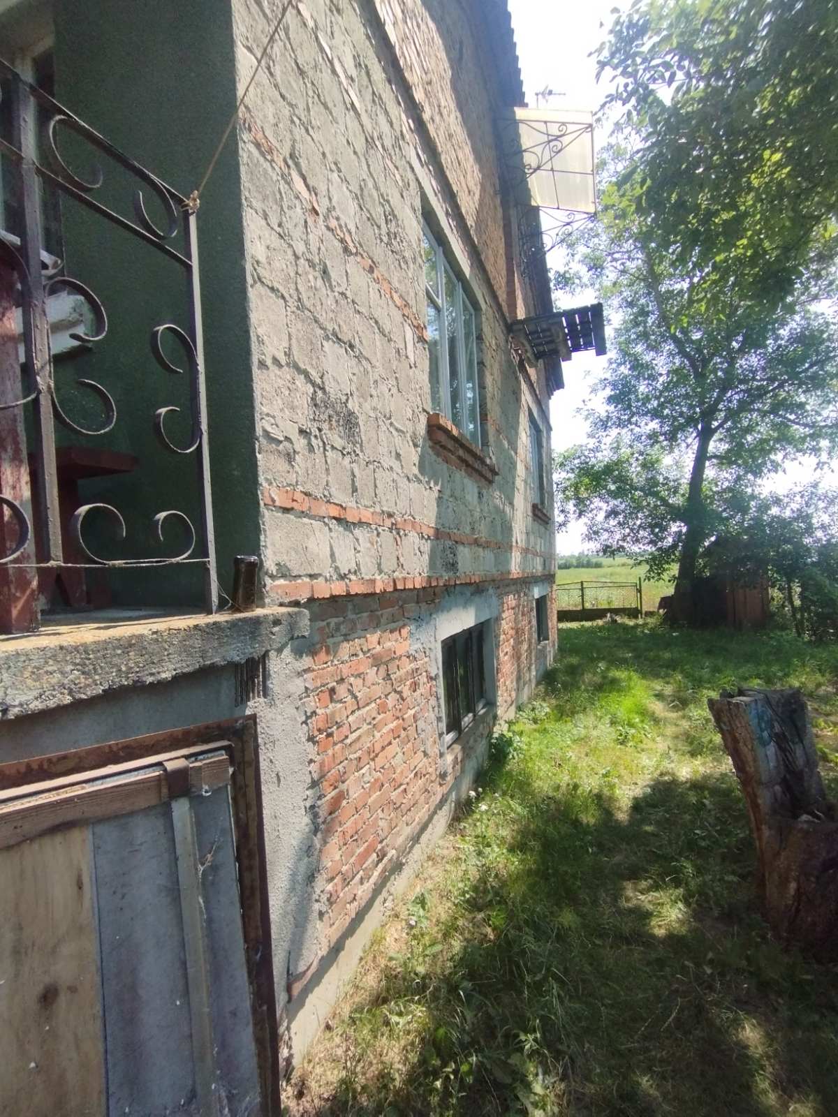 Житлова нерухомість Тарасівка, Липова, 20 фото 12