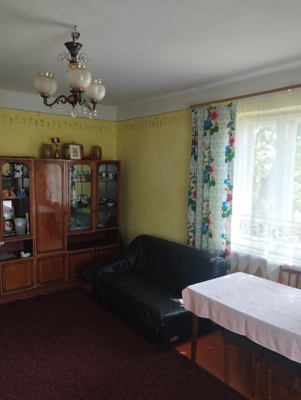 Житлова нерухомість Тарасівка, Липова, 20 фото 32