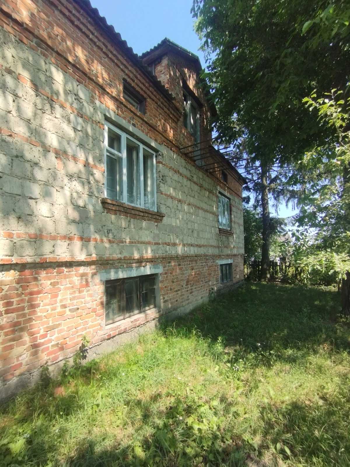 Житлова нерухомість Тарасівка, Липова, 20 фото 9