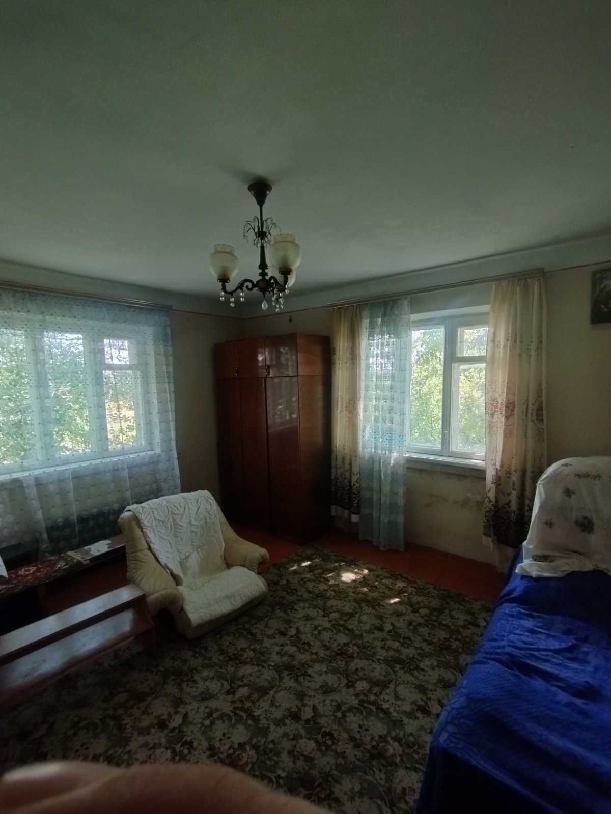 Житлова нерухомість Тарасівка, Липова, 20 фото 25