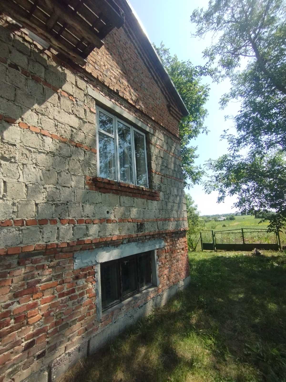 Житлова нерухомість Тарасівка, Липова, 20 фото 11
