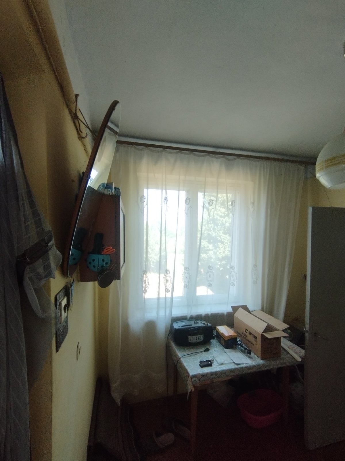 Житлова нерухомість Тарасівка, Липова, 20 фото 16