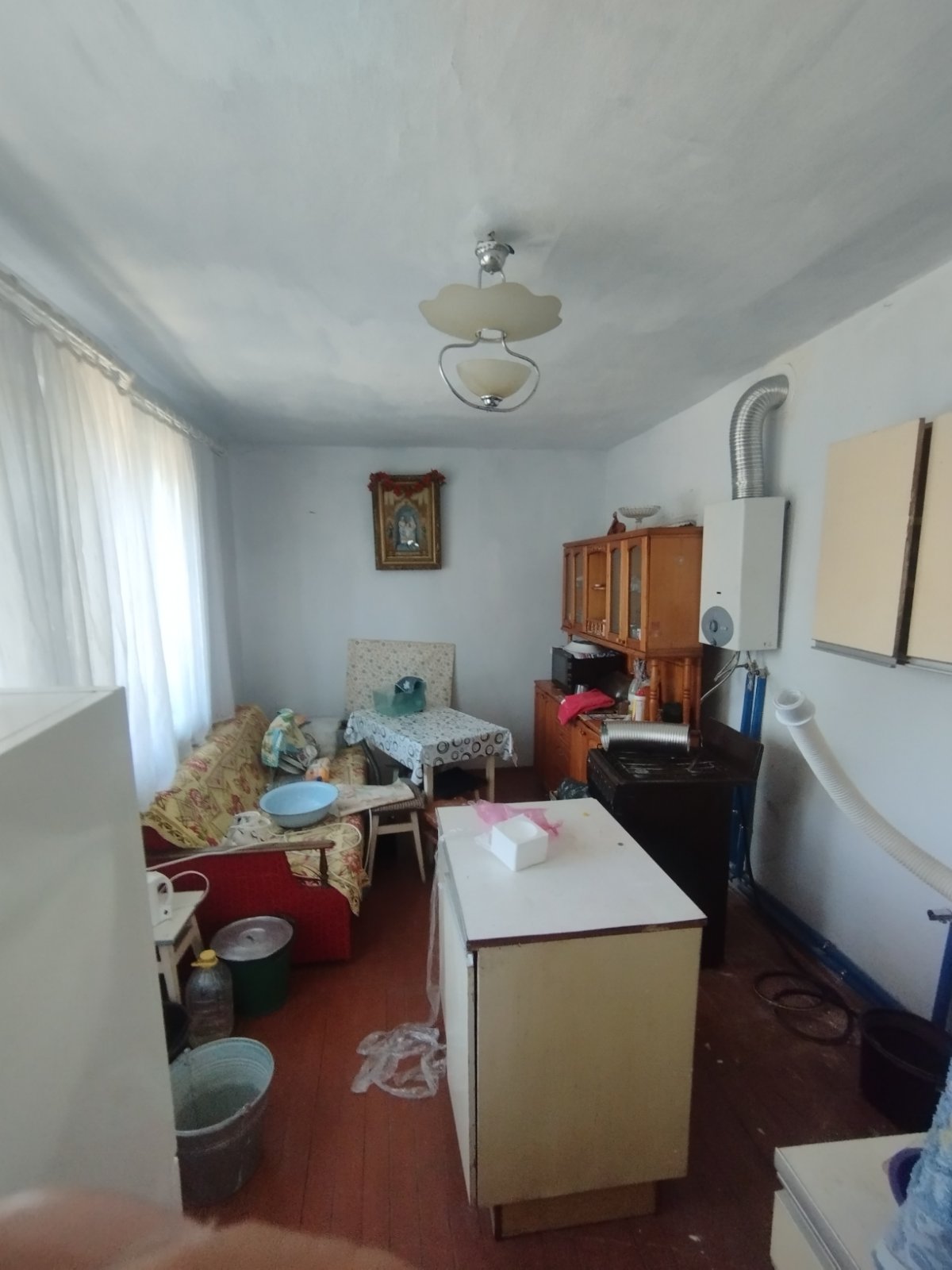 Житлова нерухомість Тарасівка, Липова, 20 фото 18