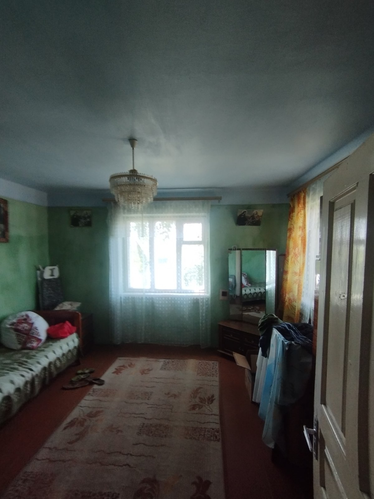 Житлова нерухомість Тарасівка, Липова, 20 фото 22
